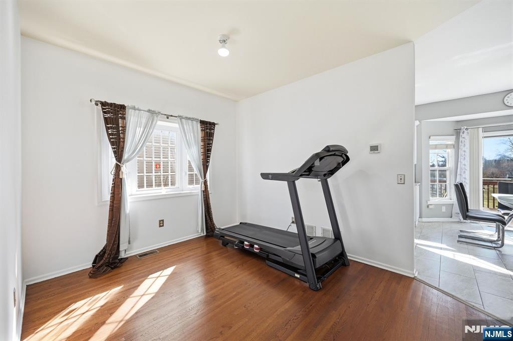 37 Shaffer Road - Photo 5