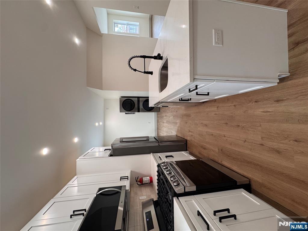 397 13th Street 2 - Photo 2