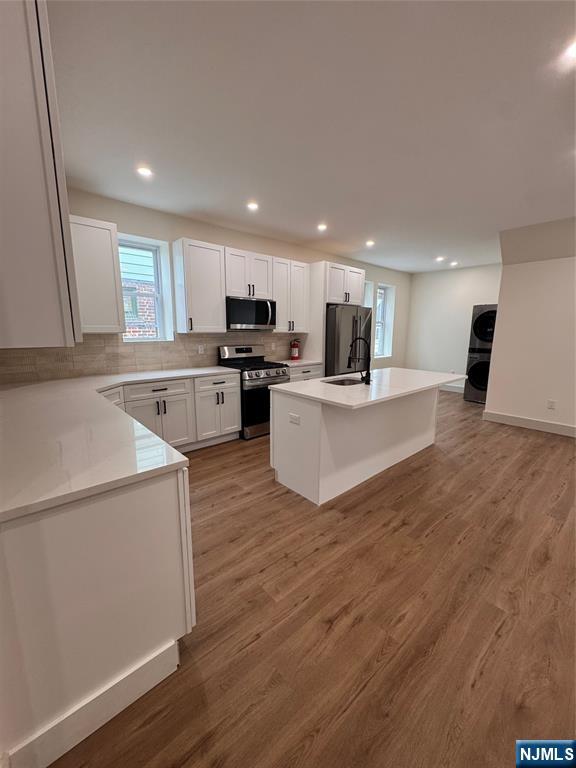 397 13th Street 2 - Photo 4