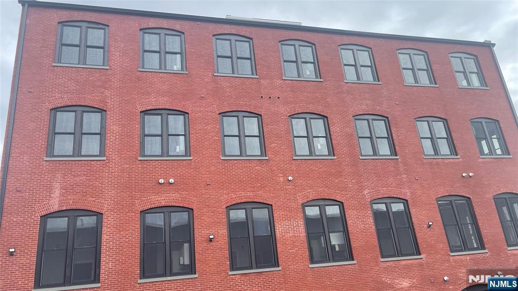 2337 Hudson UNIT B15, Fort Lee, NJ, 07024
