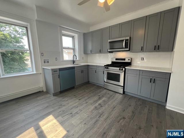 542 Valley Brook Avenue 3 - Photo 1