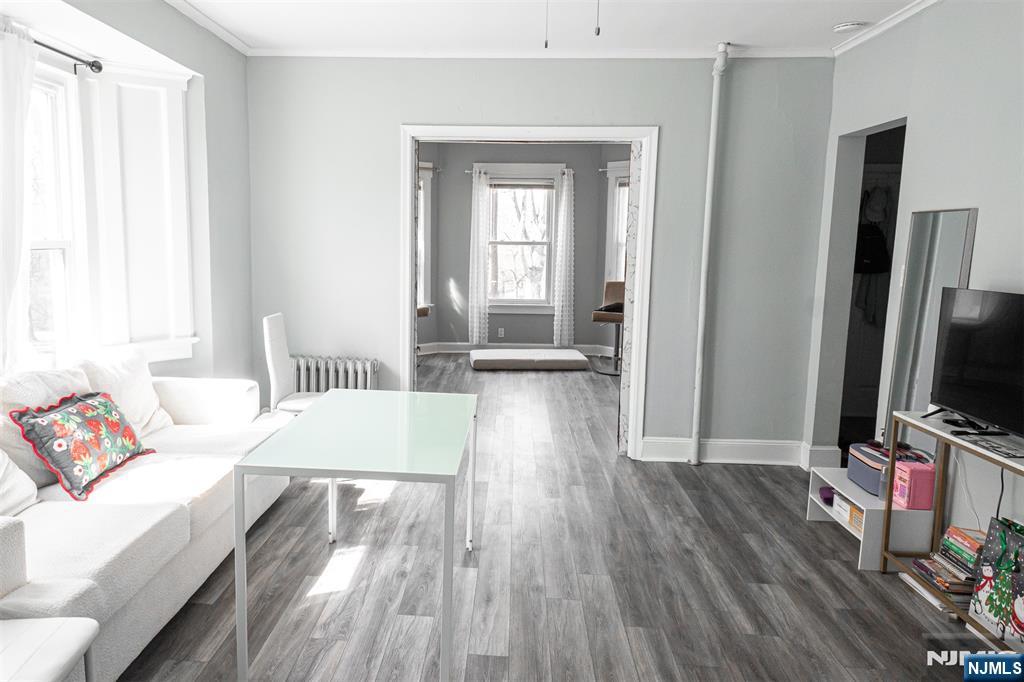 15 Lakeview Place
