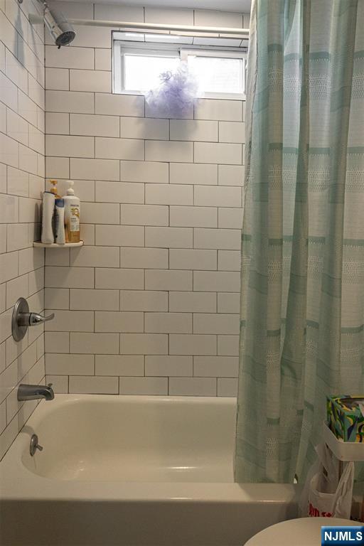 15 Lakeview Place