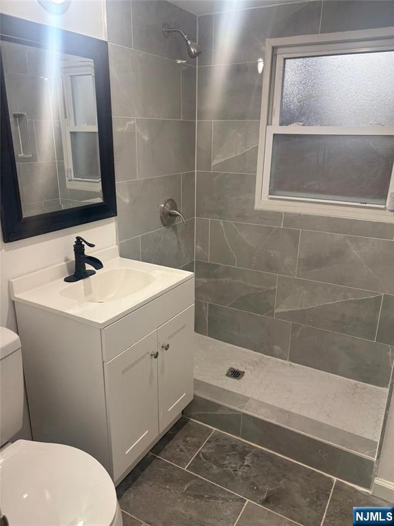 172 Main Street 5 - Photo 5