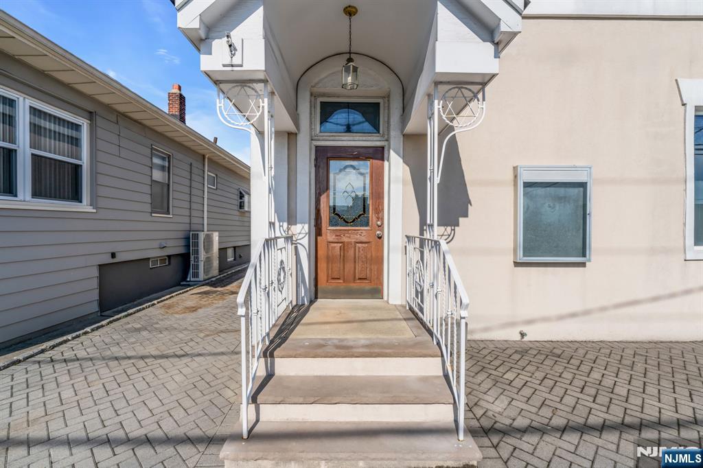 309 Argyle Place - Photo 4
