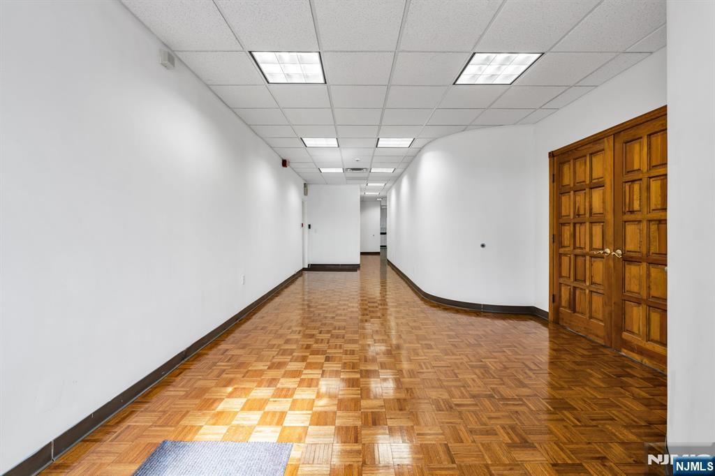 309 Argyle Place - Photo 5