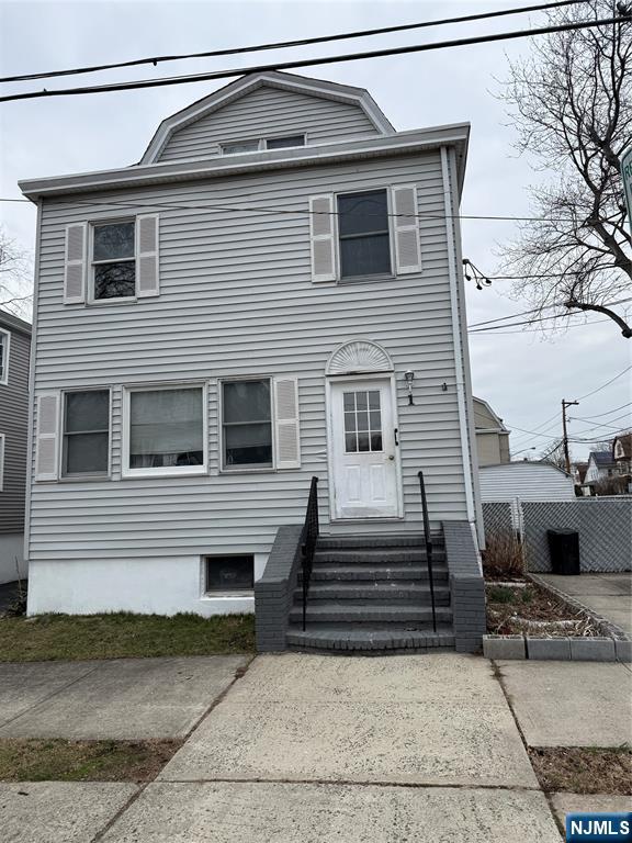 1 Mount Vernon Avenue 2 - Photo 1