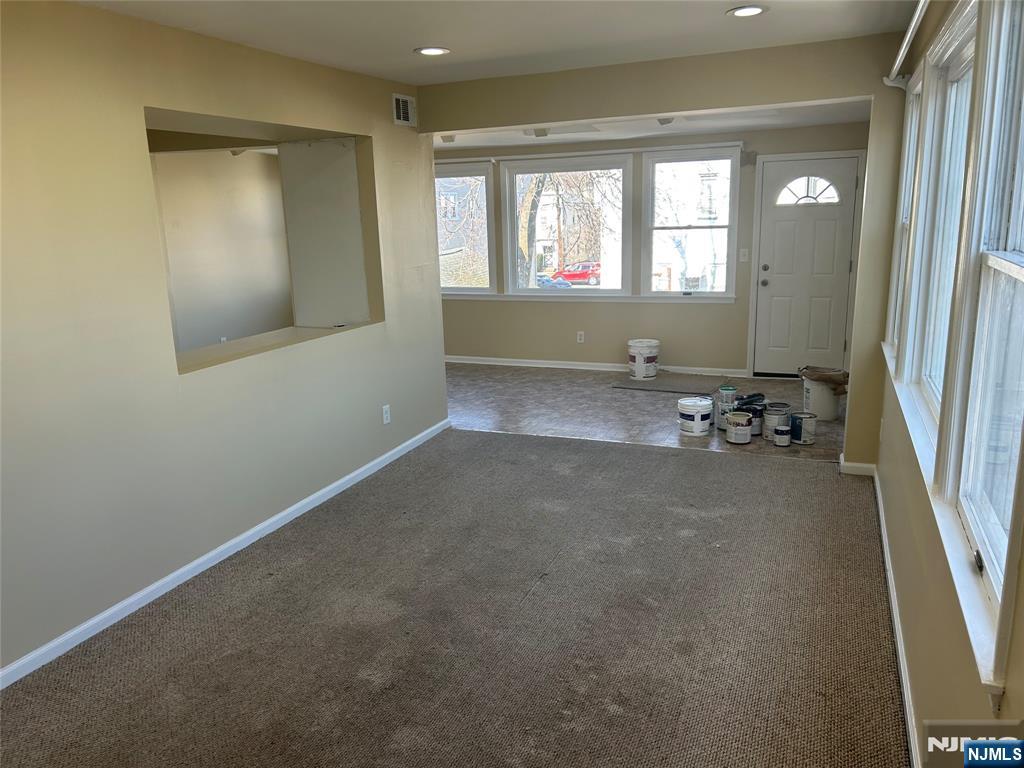 1 Mount Vernon Avenue 2 - Photo 4