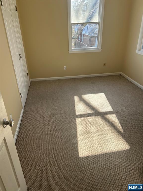 1 Mount Vernon Avenue 2 - Photo 5