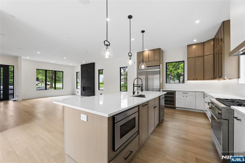 1 Bancroft Place — photo 13
