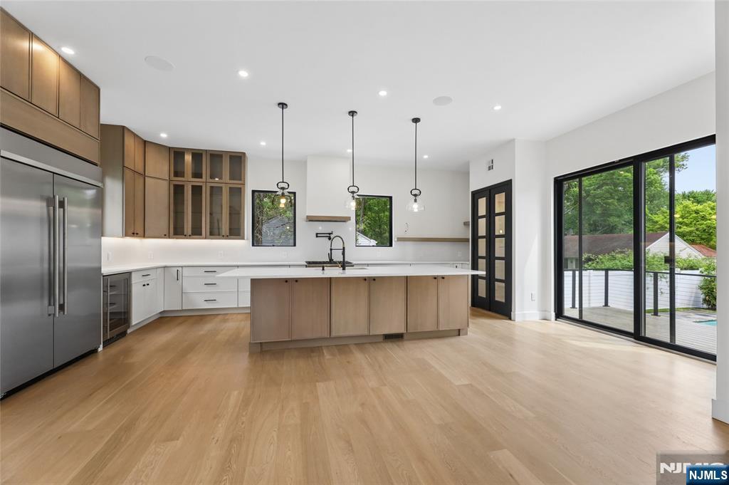 1 Bancroft Place — photo 15
