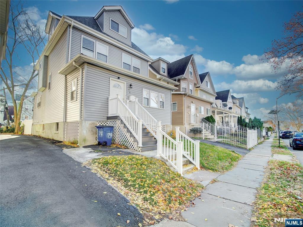 76 Amherst Street - Photo 3