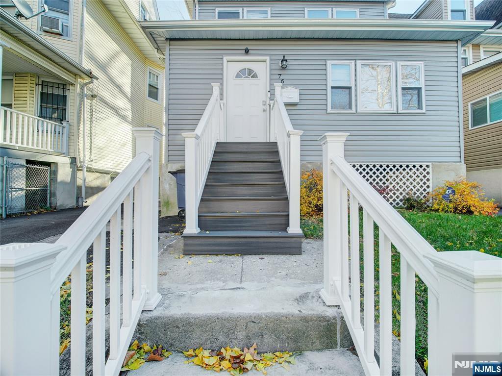 76 Amherst Street - Photo 4