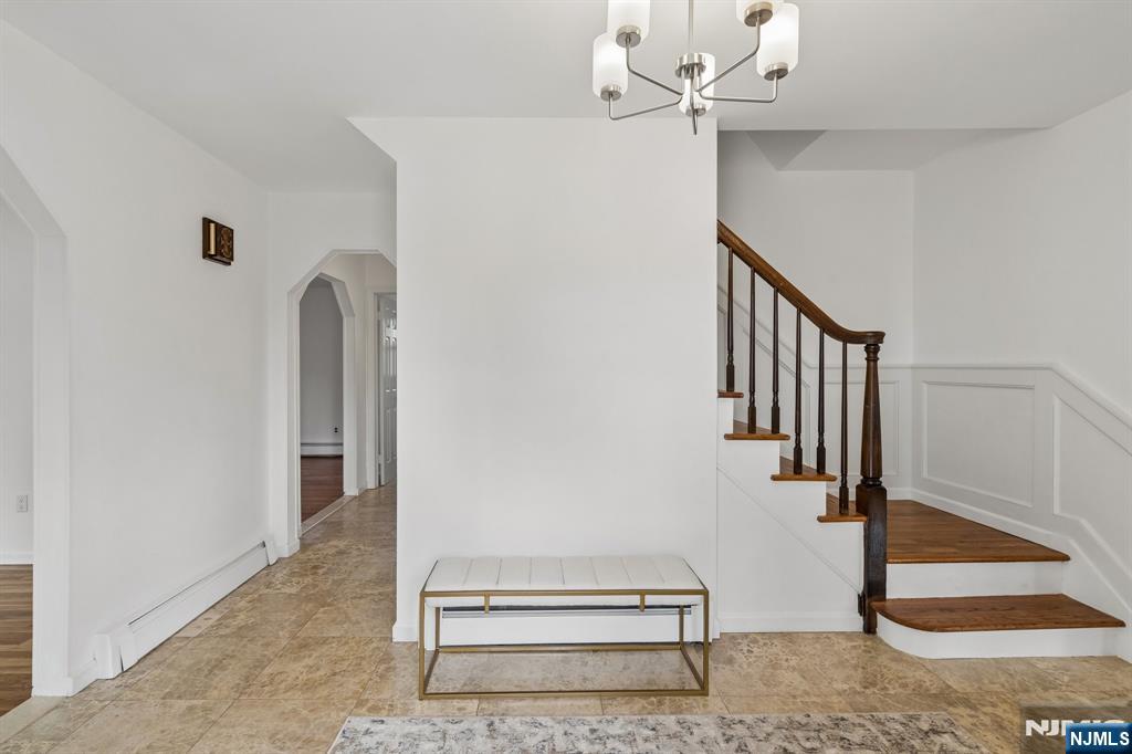 36 Scarsdale Drive - Photo 2