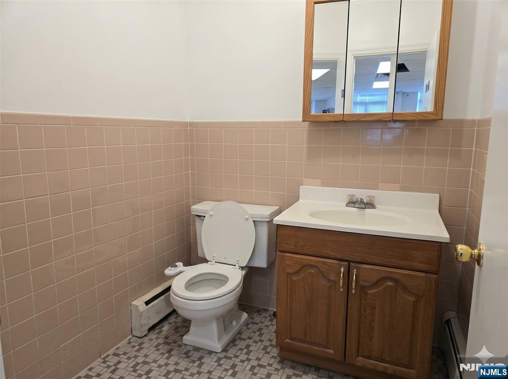 478 11th Street - Photo 4