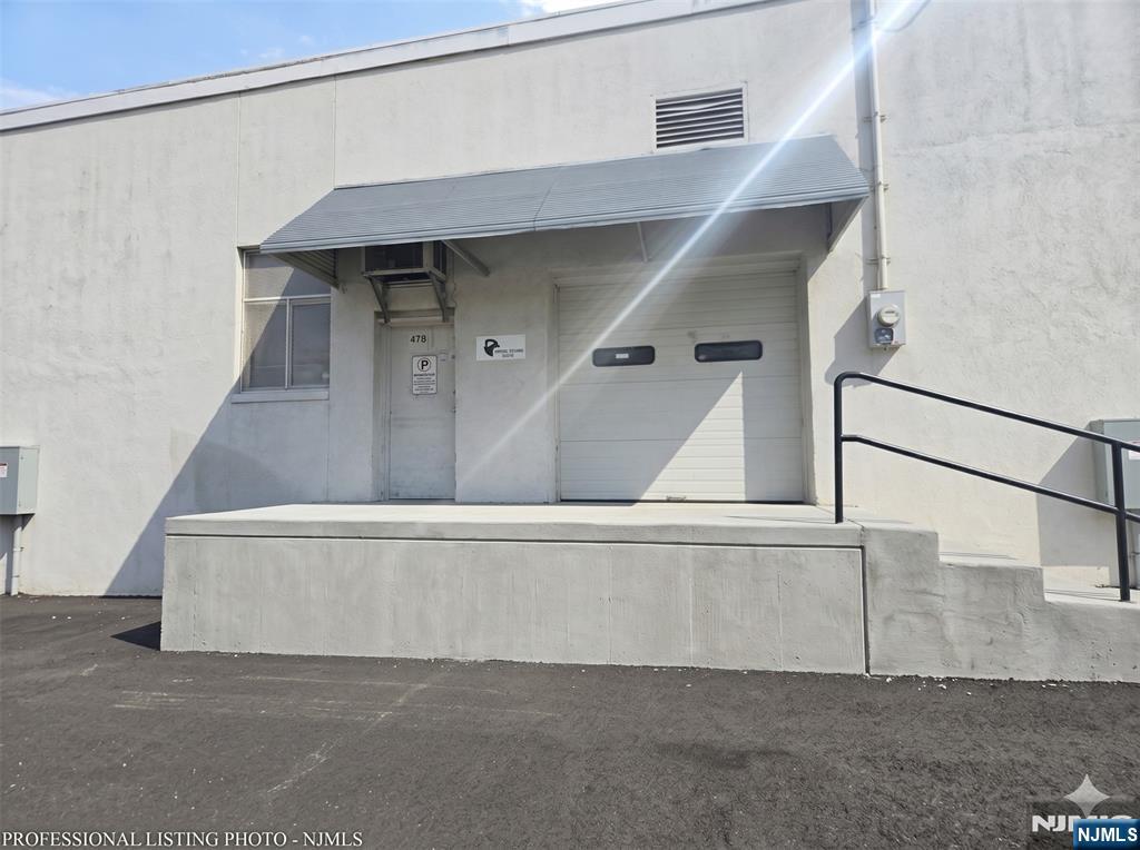 478 11th Street - Photo 5