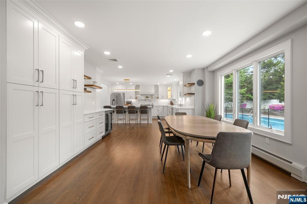 15 Clinton Street — photo 15