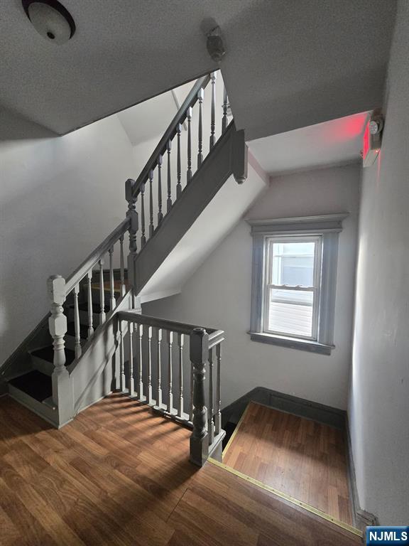1052 Grove Street, Irvington, NJ 07111 Listing Photo  11