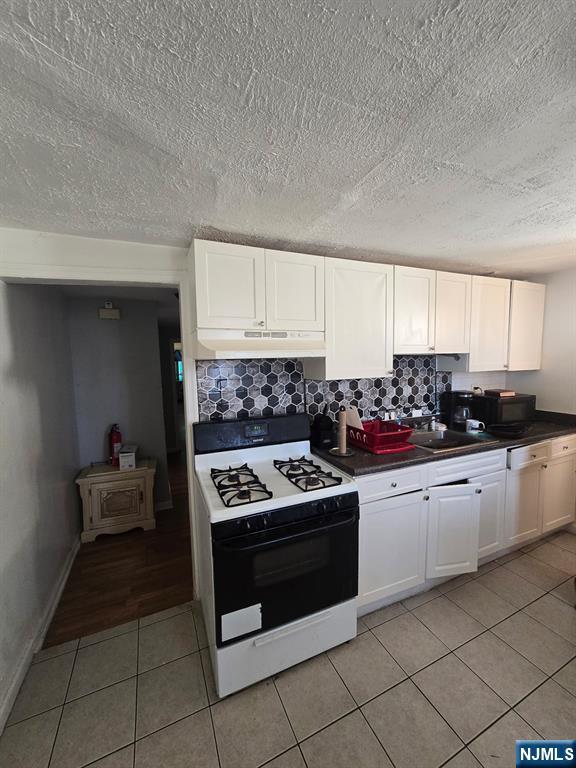 1052 Grove Street, Irvington, NJ 07111 Listing Photo  19