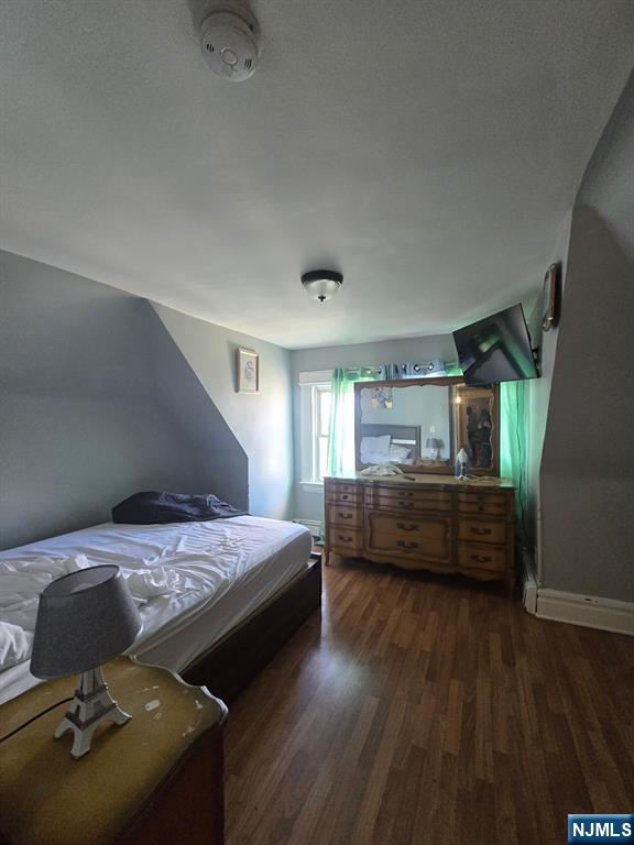 1052 Grove Street, Irvington, NJ 07111 Listing Photo  22