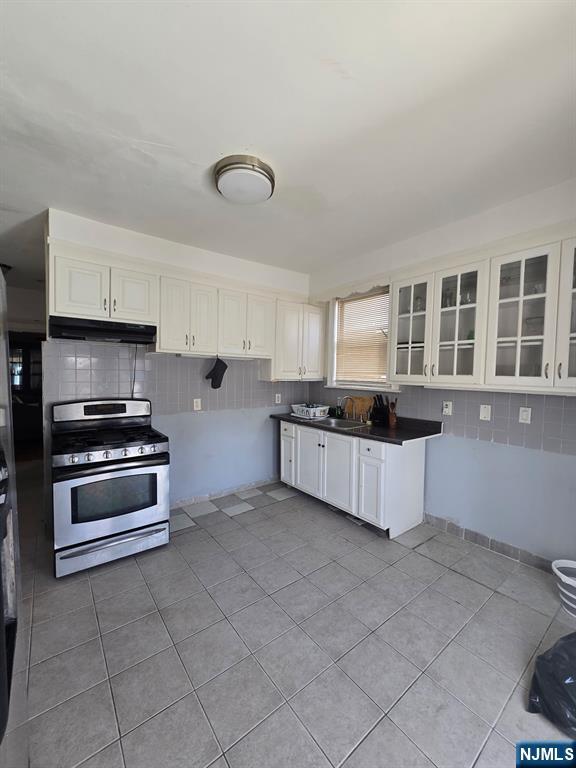 1052 Grove Street, Irvington, NJ 07111 Listing Photo  7