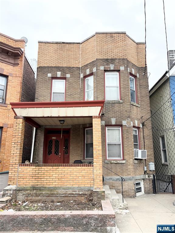 429 65th Street - Photo 1