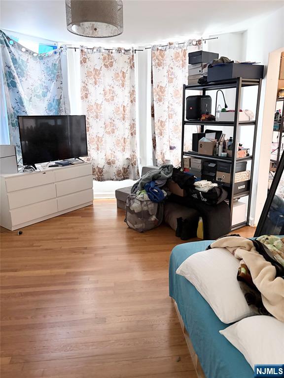 429 65th Street - Photo 2