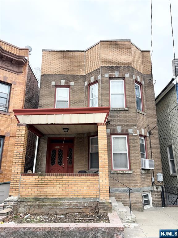 429 65th Street — photo 13