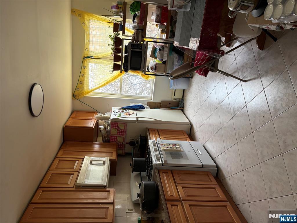 429 65th Street - Photo 4