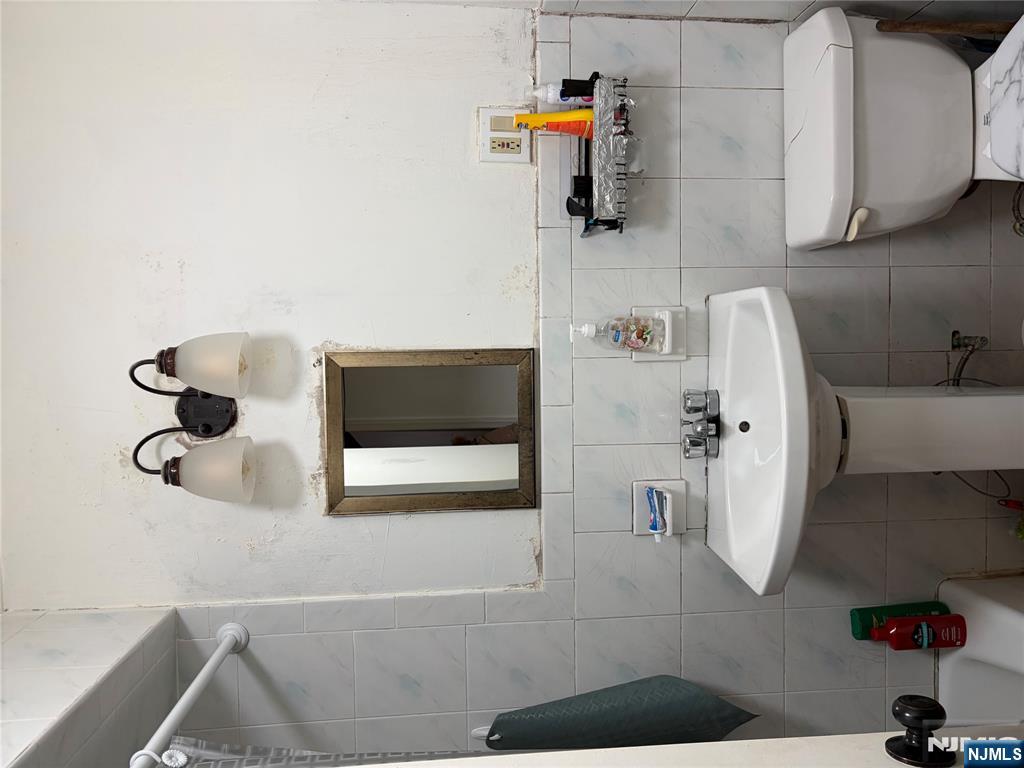 429 65th Street - Photo 5