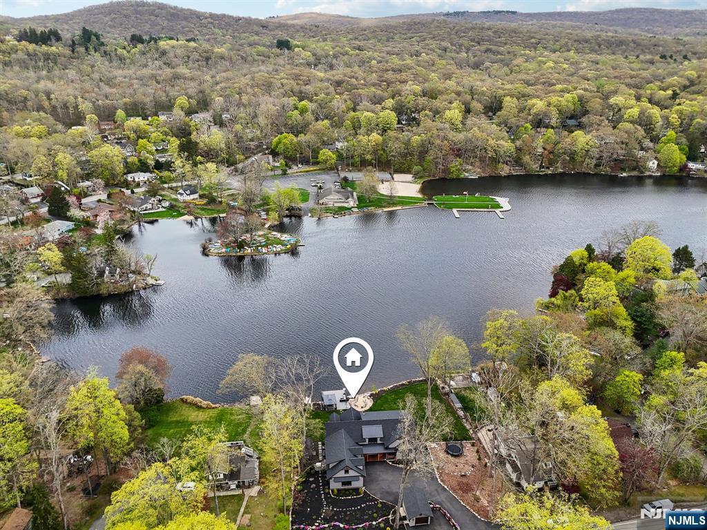 259 Cupsaw Drive - Photo 1