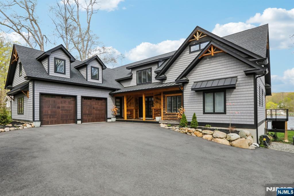 259 Cupsaw Drive - Photo 2