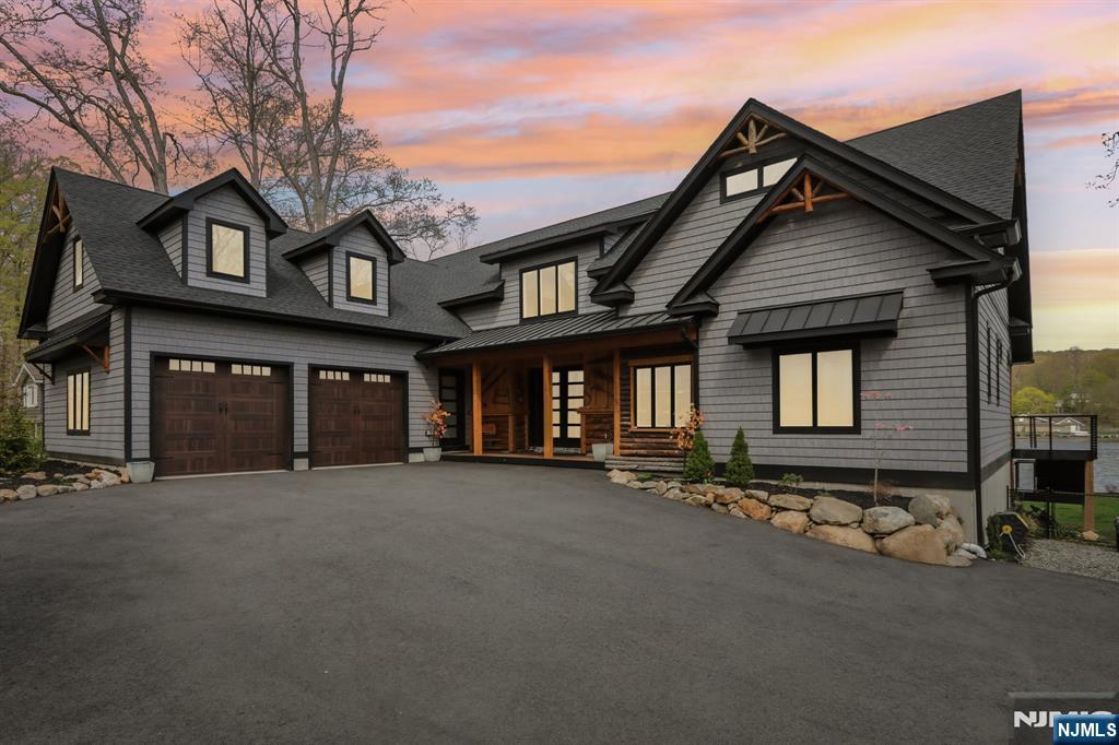 259 Cupsaw Drive - Photo 3