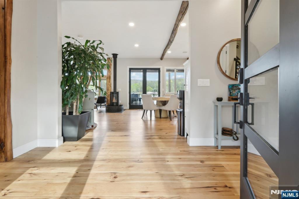 259 Cupsaw Drive - Photo 5