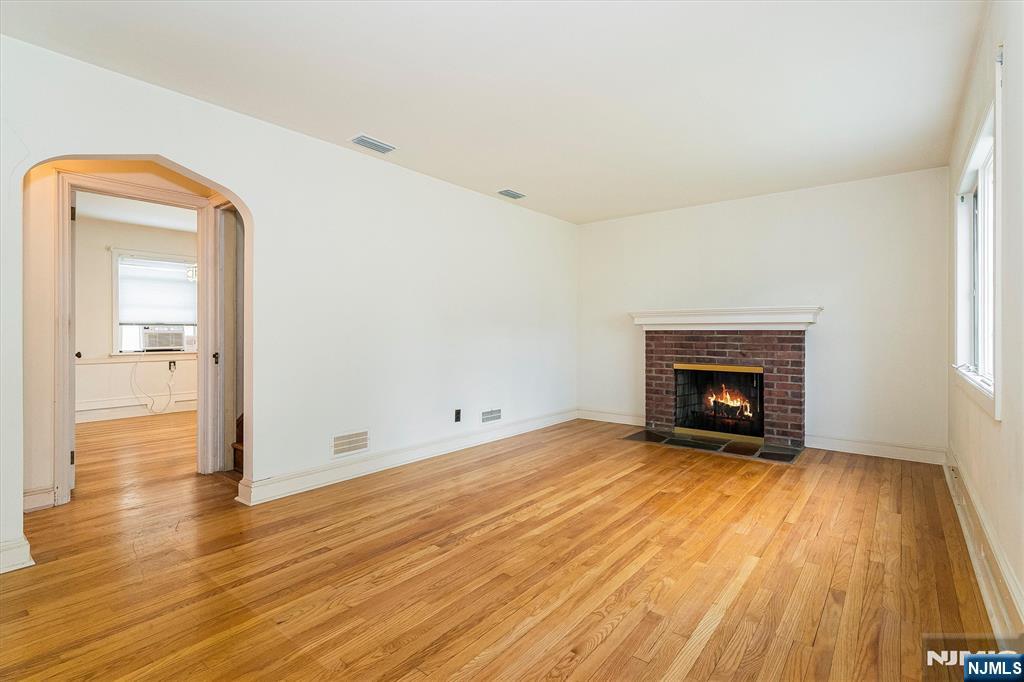0-19 E Amsterdam Avenue - Photo 4