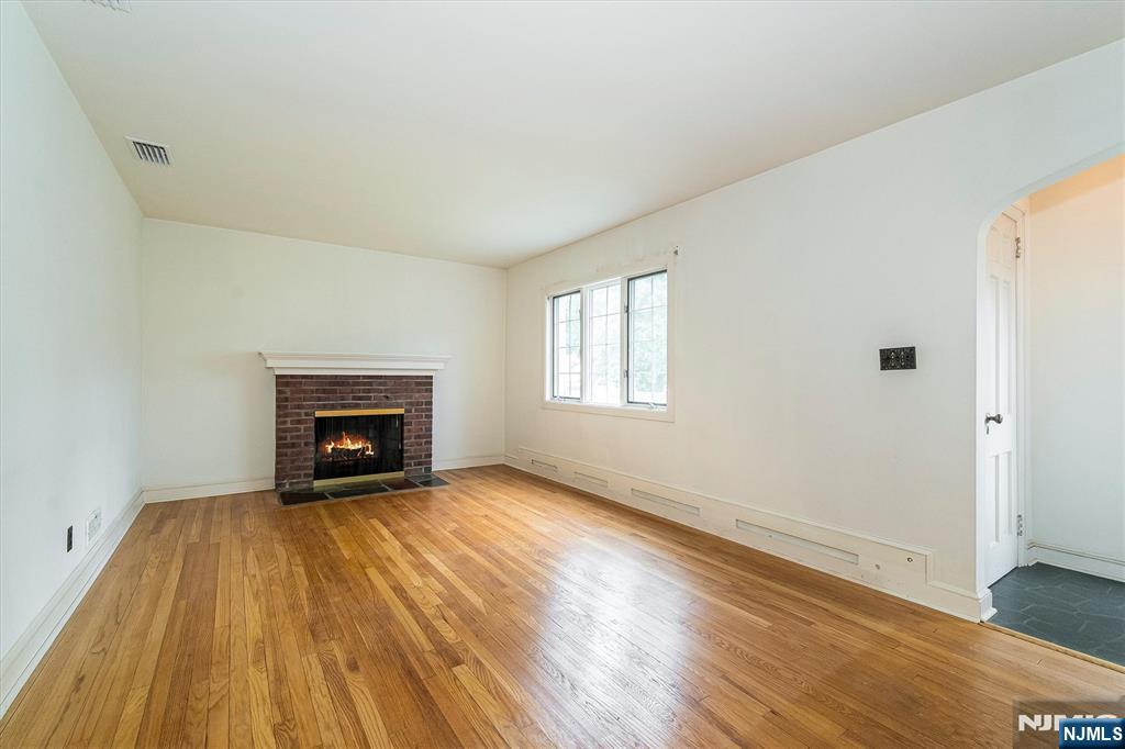 0-19 E Amsterdam Avenue - Photo 5