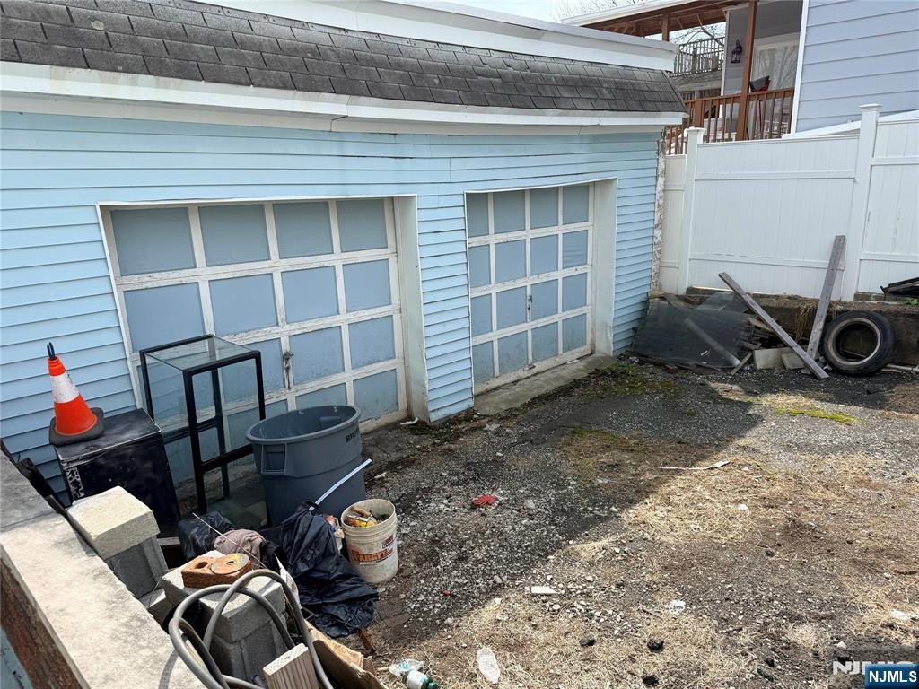 1029 19th Street, Paterson, NJ, 07501