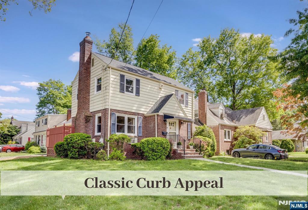 816 Summit Avenue, Hackensack, NJ 07601 Listing Photo  1