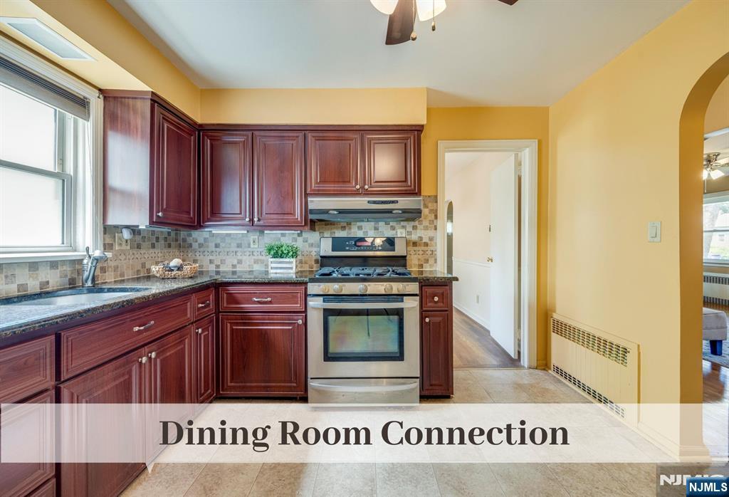 816 Summit Avenue, Hackensack, NJ 07601 Listing Photo  10