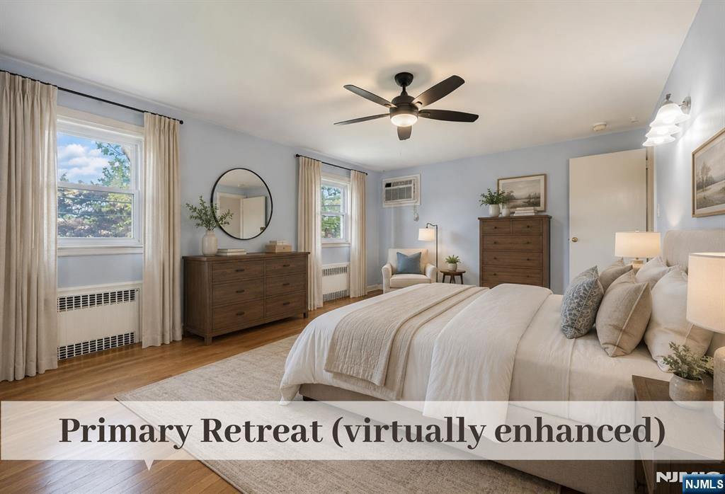 816 Summit Avenue, Hackensack, NJ 07601 Listing Photo  13