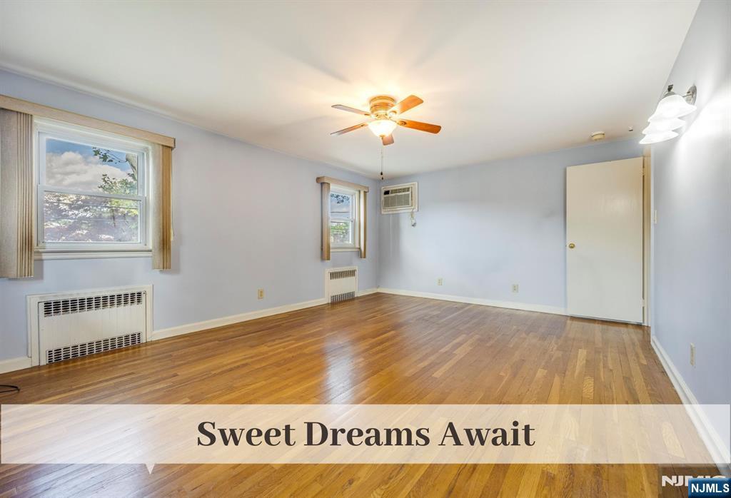 816 Summit Avenue, Hackensack, NJ 07601 Listing Photo  14