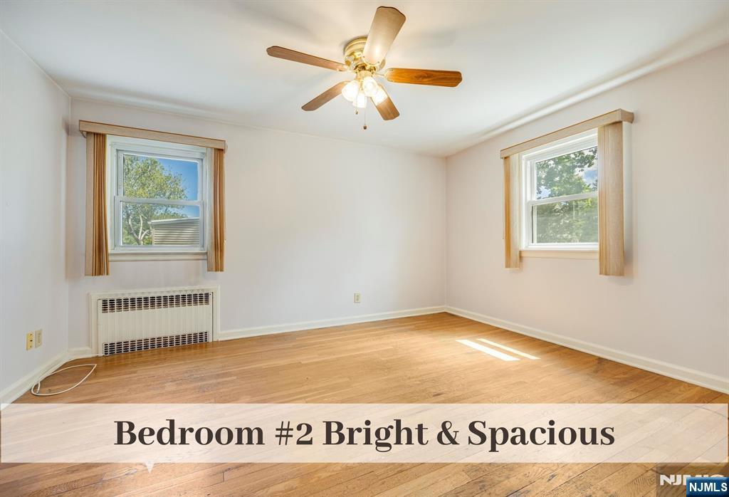 816 Summit Avenue, Hackensack, NJ 07601 Listing Photo  15