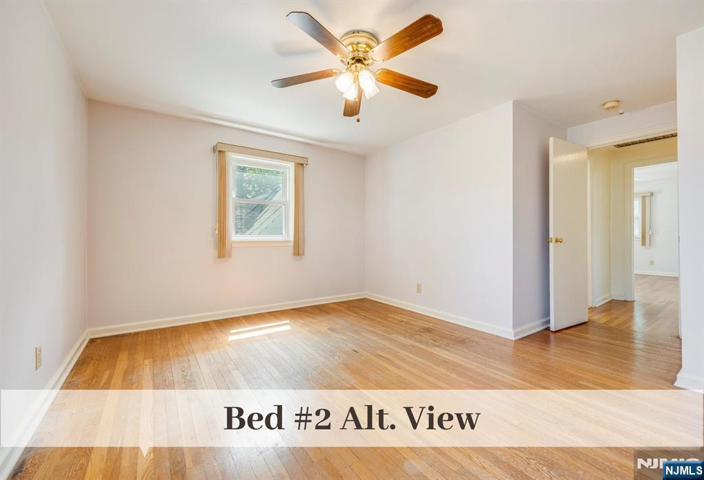 816 Summit Avenue, Hackensack, NJ 07601 Listing Photo  16