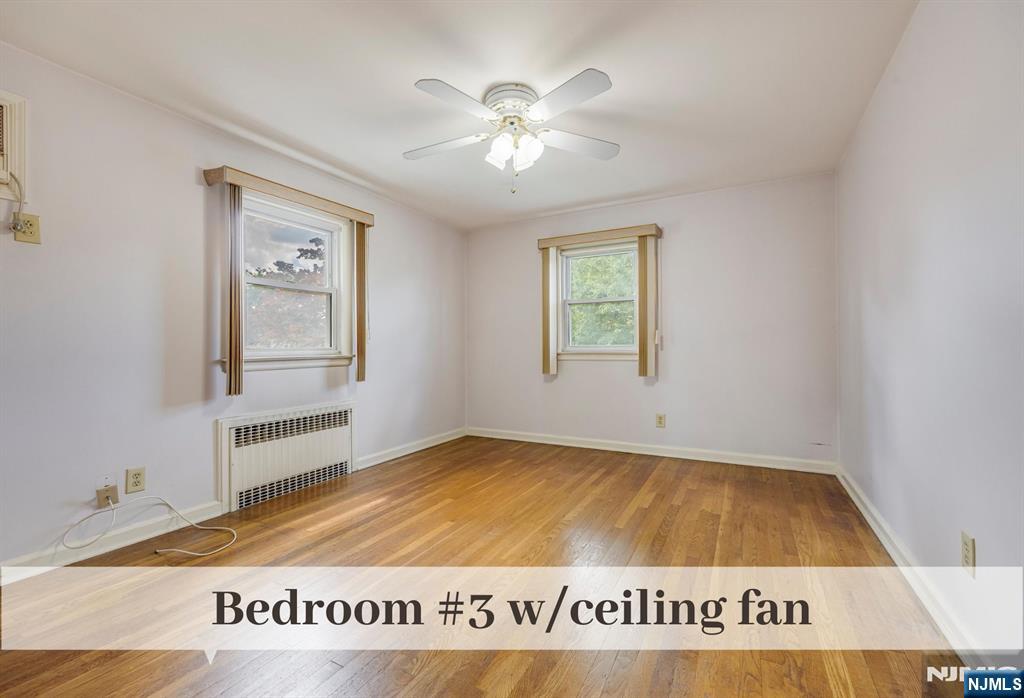 816 Summit Avenue, Hackensack, NJ 07601 Listing Photo  17