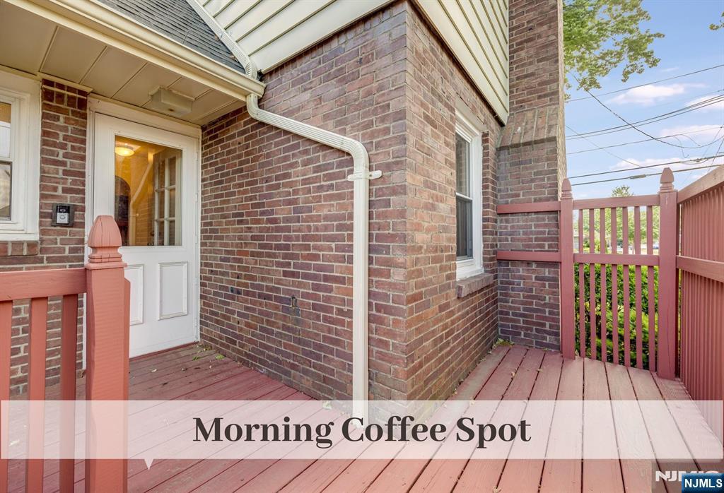 816 Summit Avenue, Hackensack, NJ 07601 Listing Photo  27