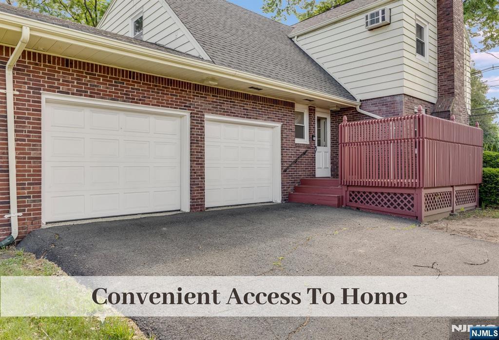 816 Summit Avenue, Hackensack, NJ 07601 Listing Photo  28