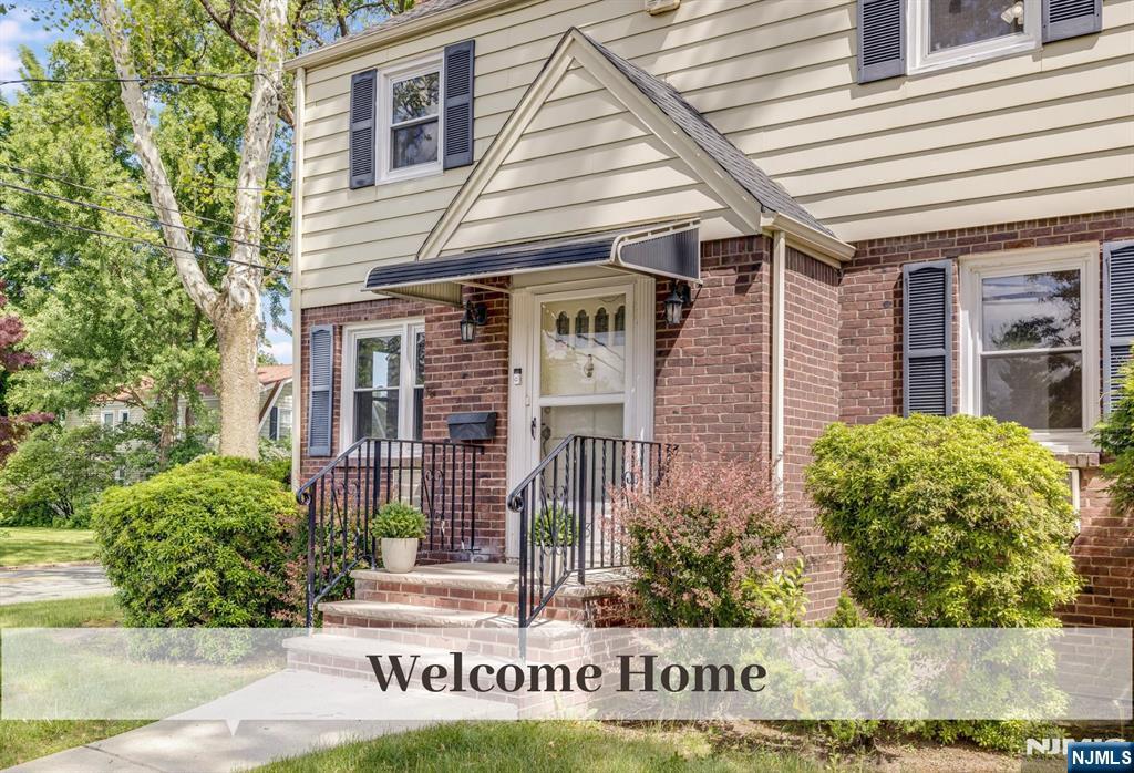 816 Summit Avenue, Hackensack, NJ 07601 Listing Photo  29