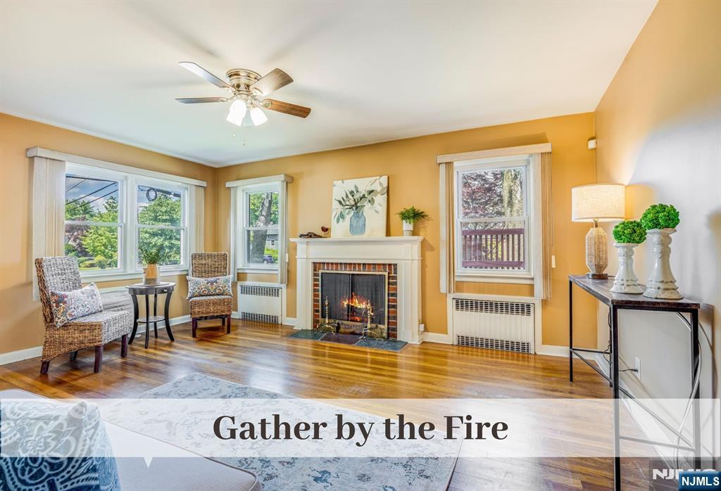 816 Summit Avenue, Hackensack, NJ 07601 Listing Photo  3