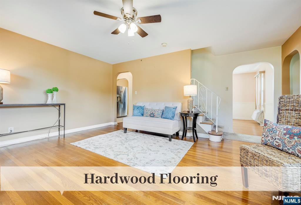 816 Summit Avenue, Hackensack, NJ 07601 Listing Photo  4