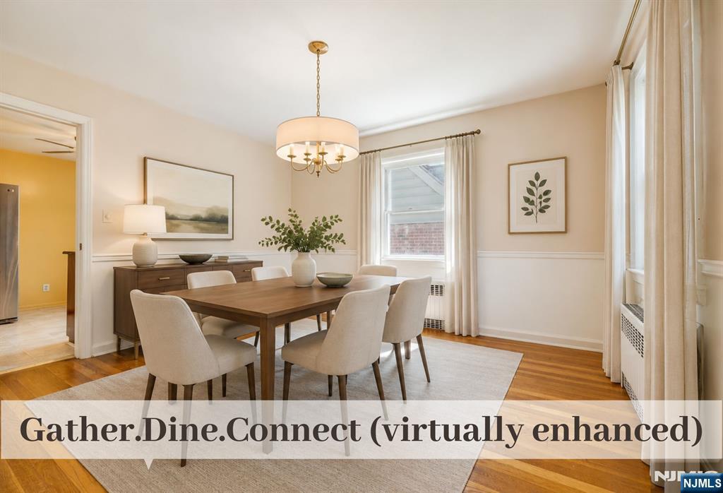 816 Summit Avenue, Hackensack, NJ 07601 Listing Photo  5